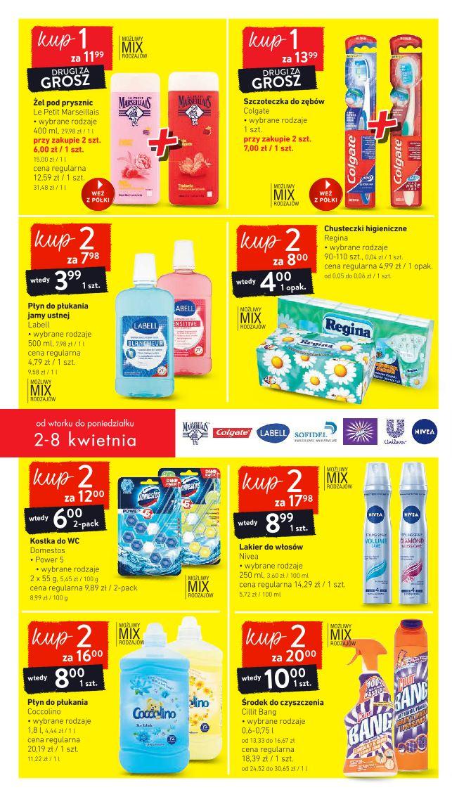 Gazetka promocyjna Intermarche str. 24