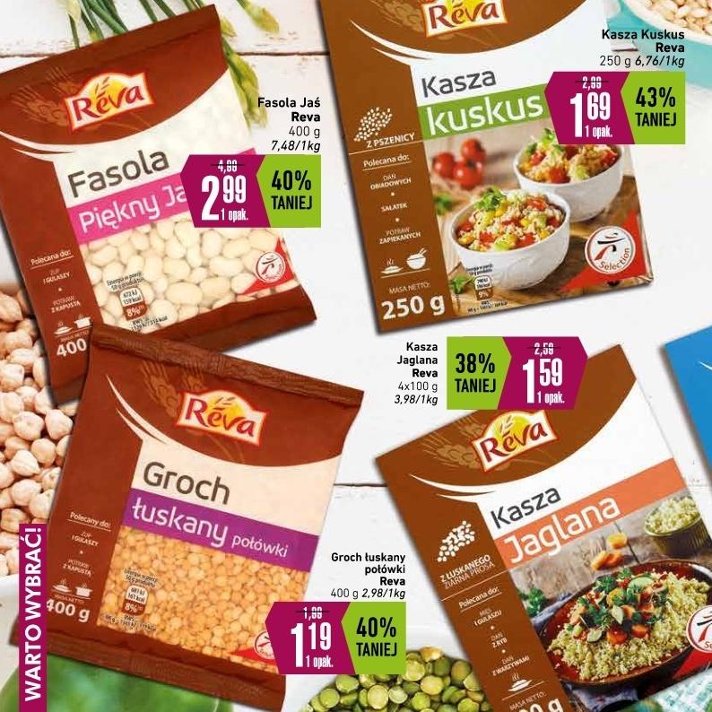 Gazetka promocyjna Intermarche str. 18