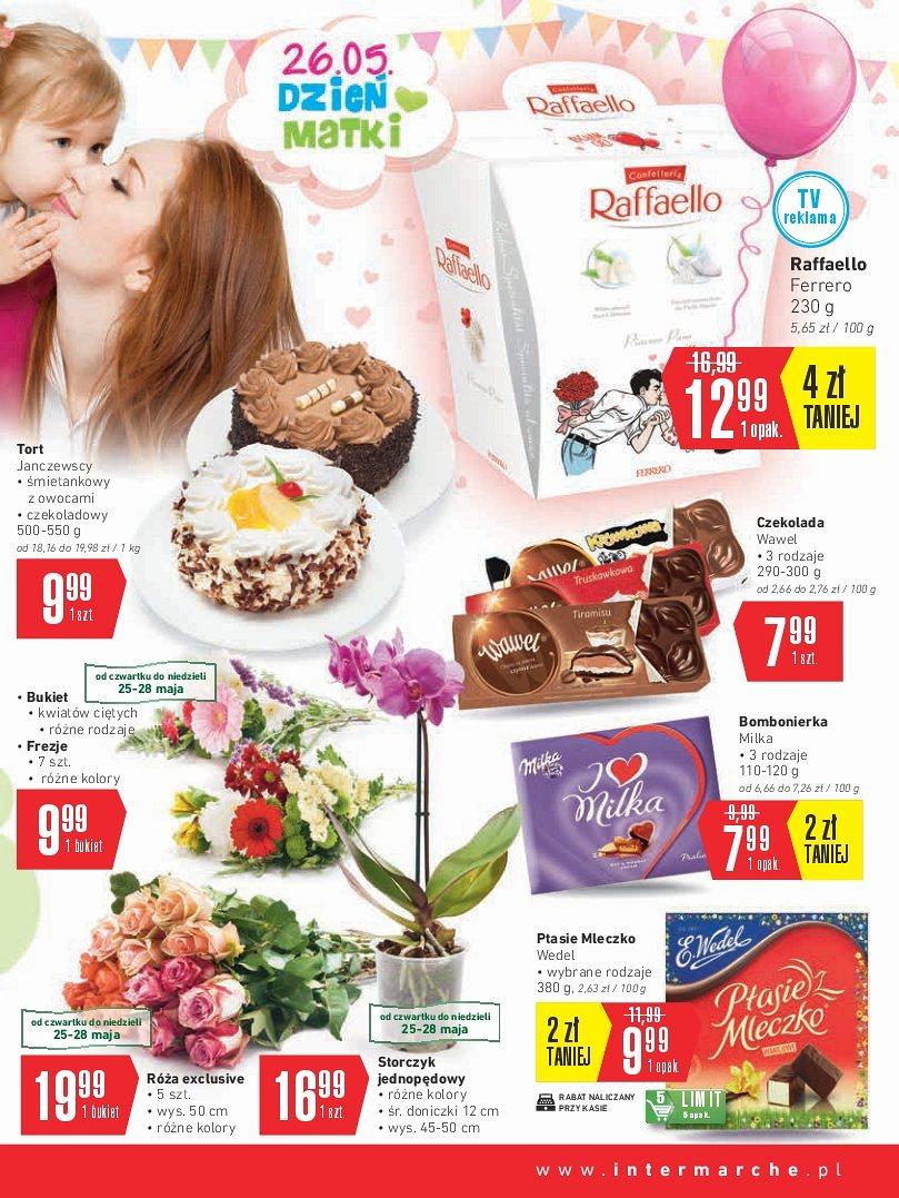 Gazetka promocyjna Intermarche str. 9