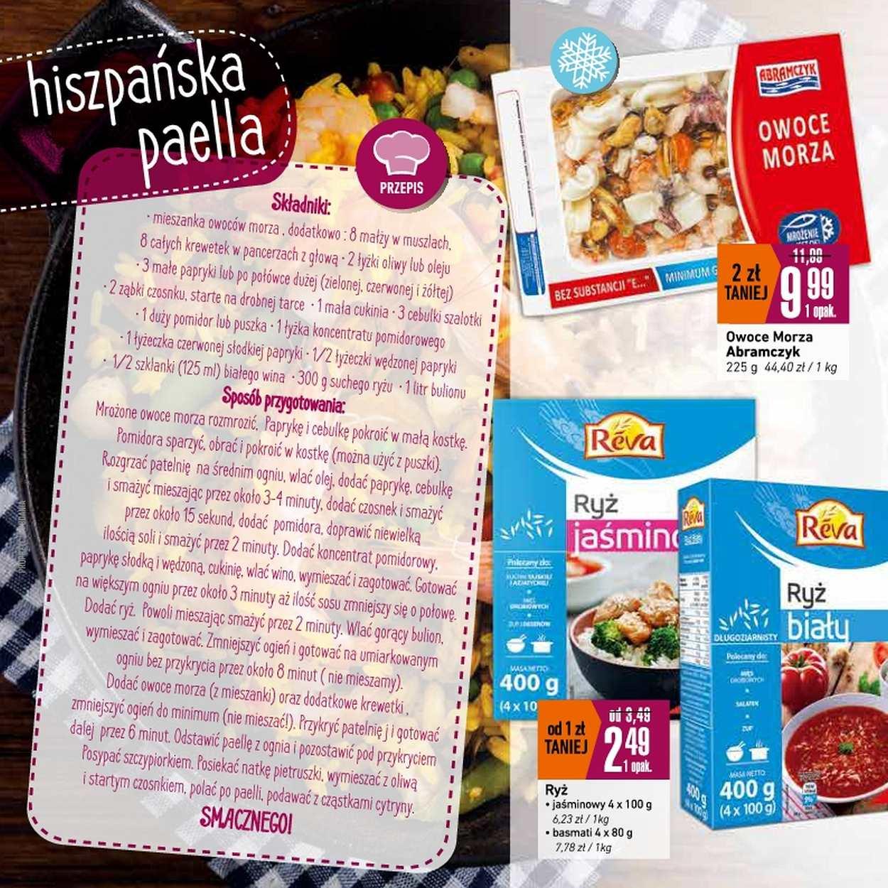 Gazetka promocyjna Intermarche str. 4