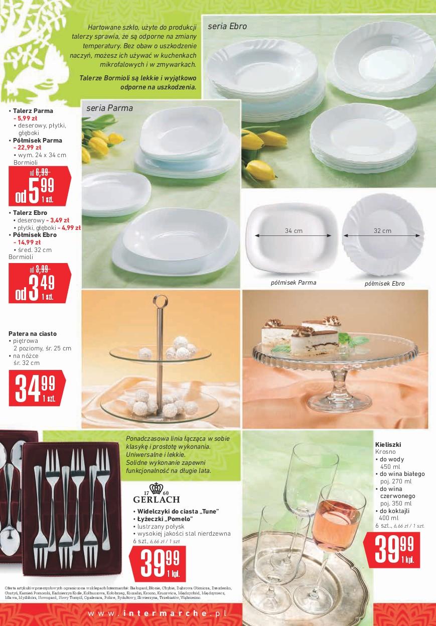 Gazetka promocyjna Intermarche str. 23