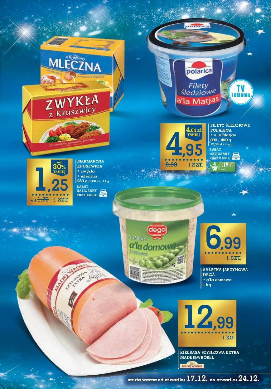 Gazetka promocyjna Intermarche str. 15
