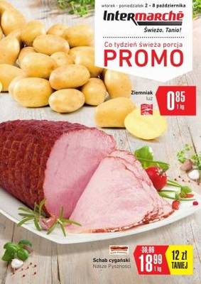 Następna oferta