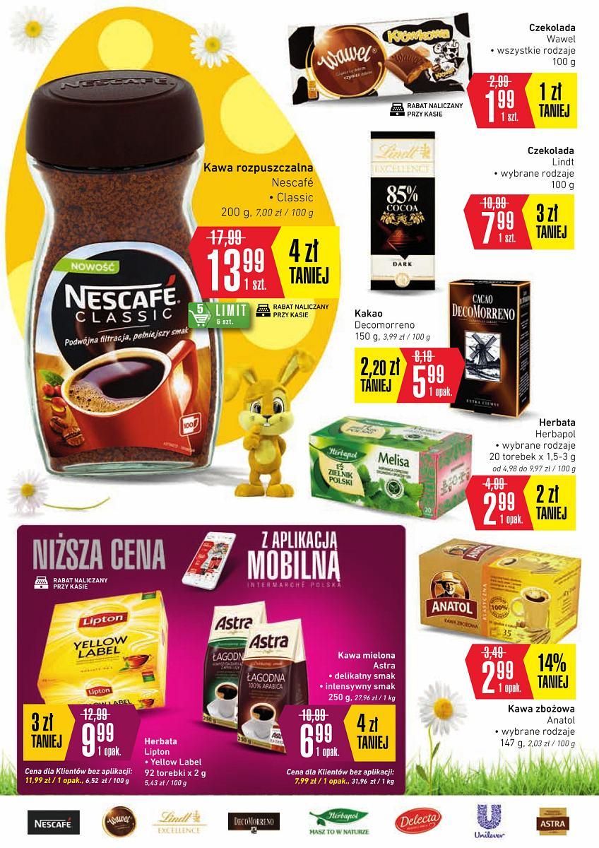 Gazetka promocyjna Intermarche str. 20