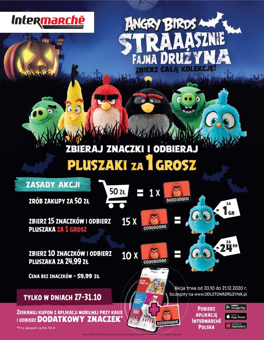 Gazetka promocyjna Intermarche str. 4