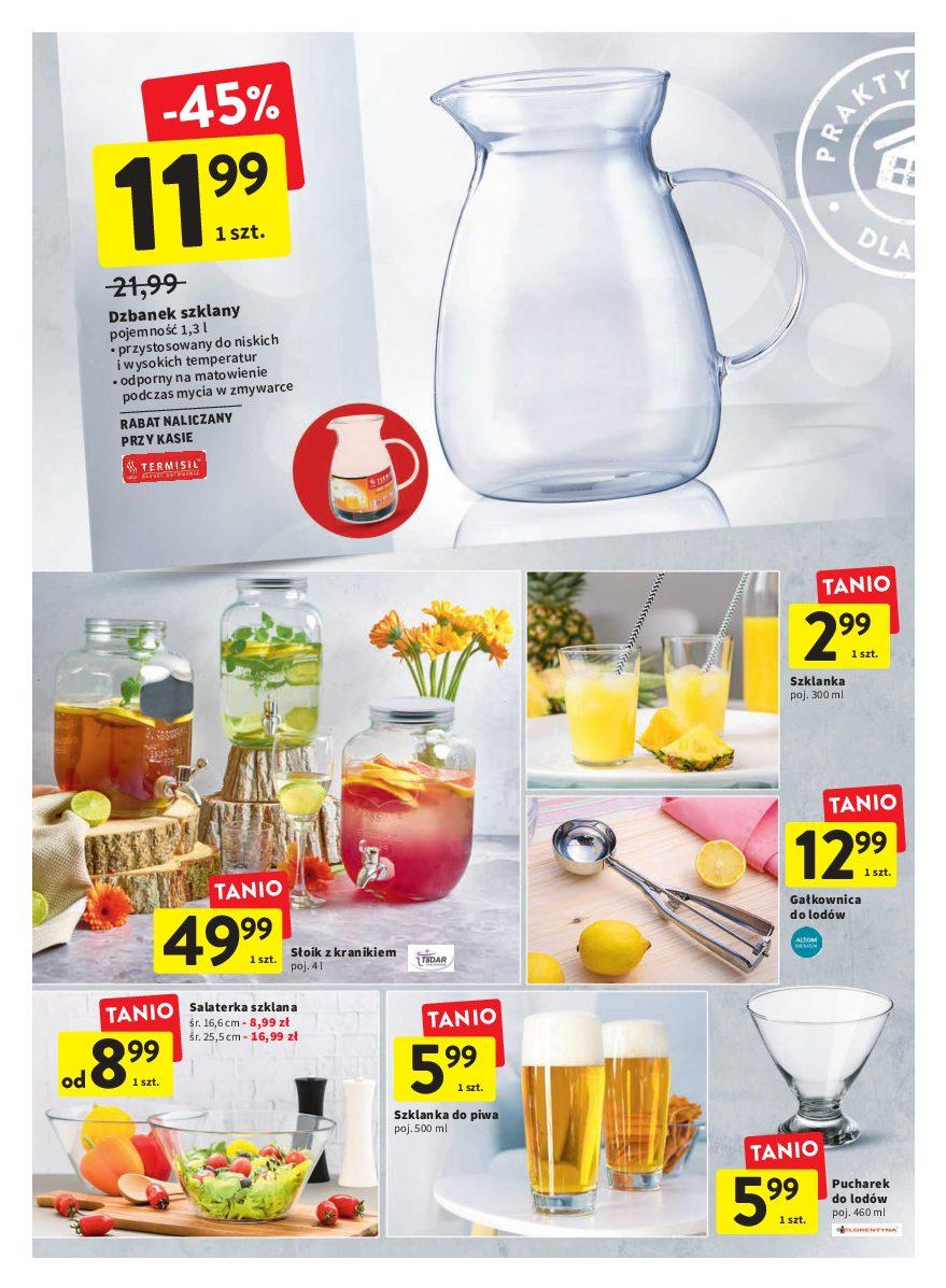 Gazetka promocyjna Intermarche str. 36