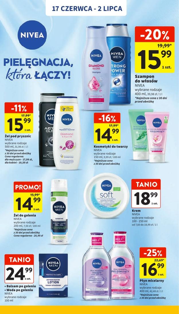 Gazetka promocyjna Intermarche str. 42