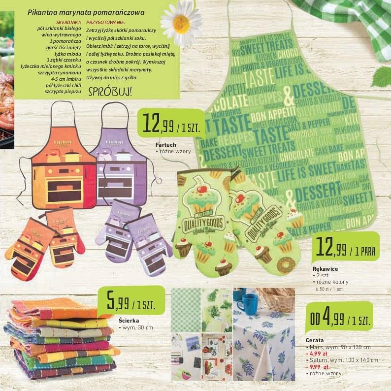 Gazetka promocyjna Intermarche str. 5