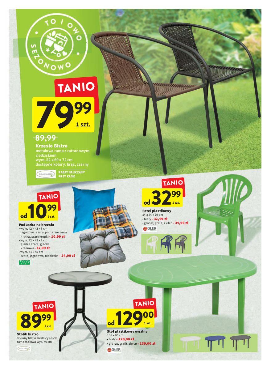 Gazetka promocyjna Intermarche str. 34