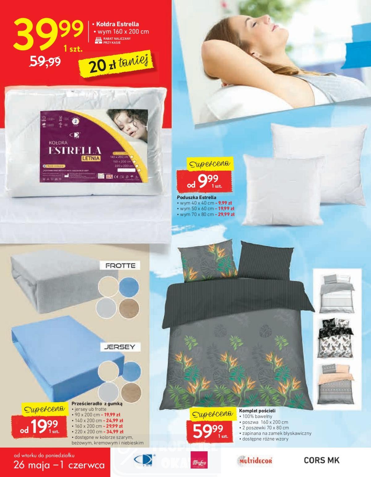 Gazetka promocyjna Intermarche str. 24