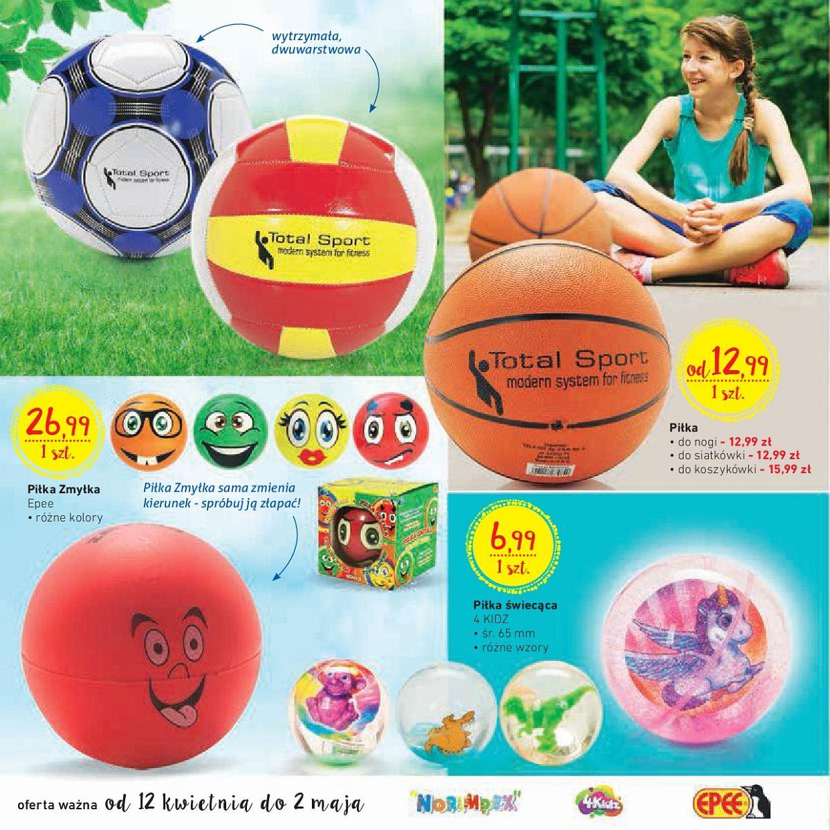 Gazetka promocyjna Intermarche str. 14