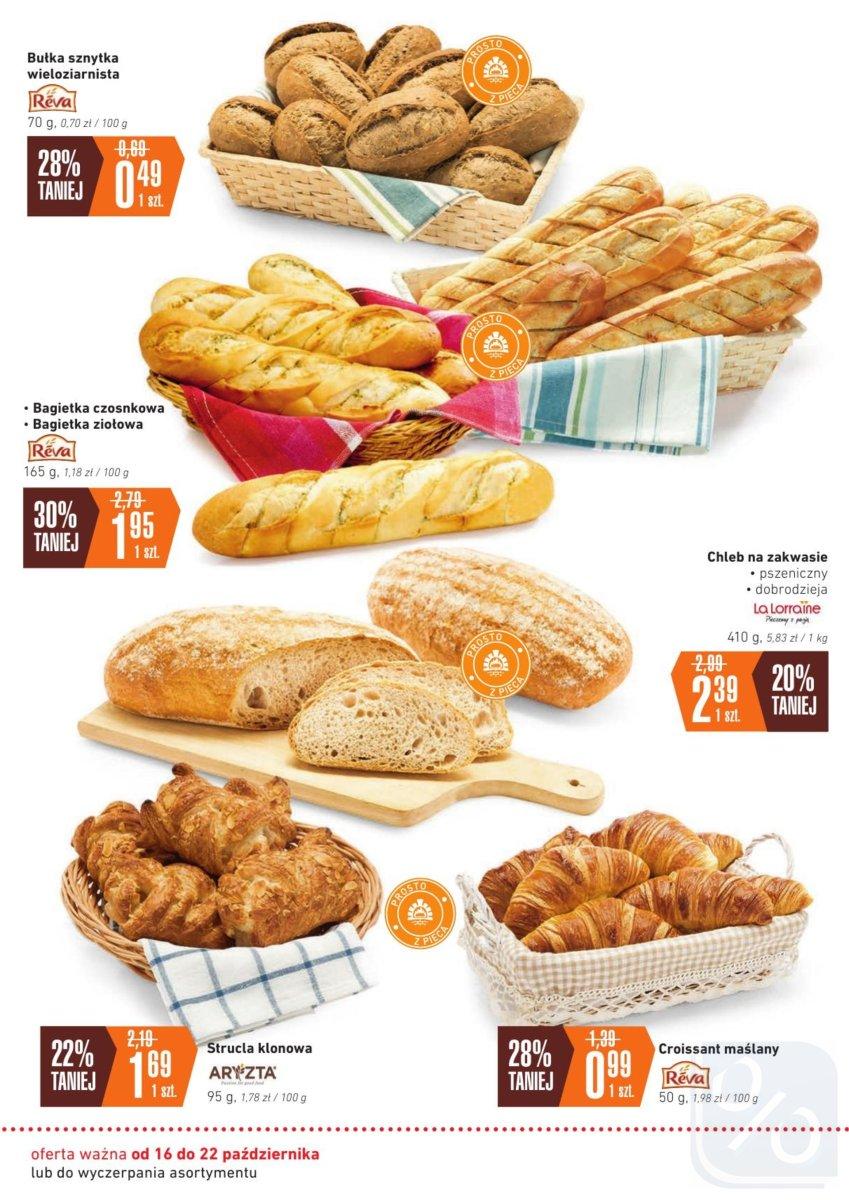 Gazetka promocyjna Intermarche str. 4