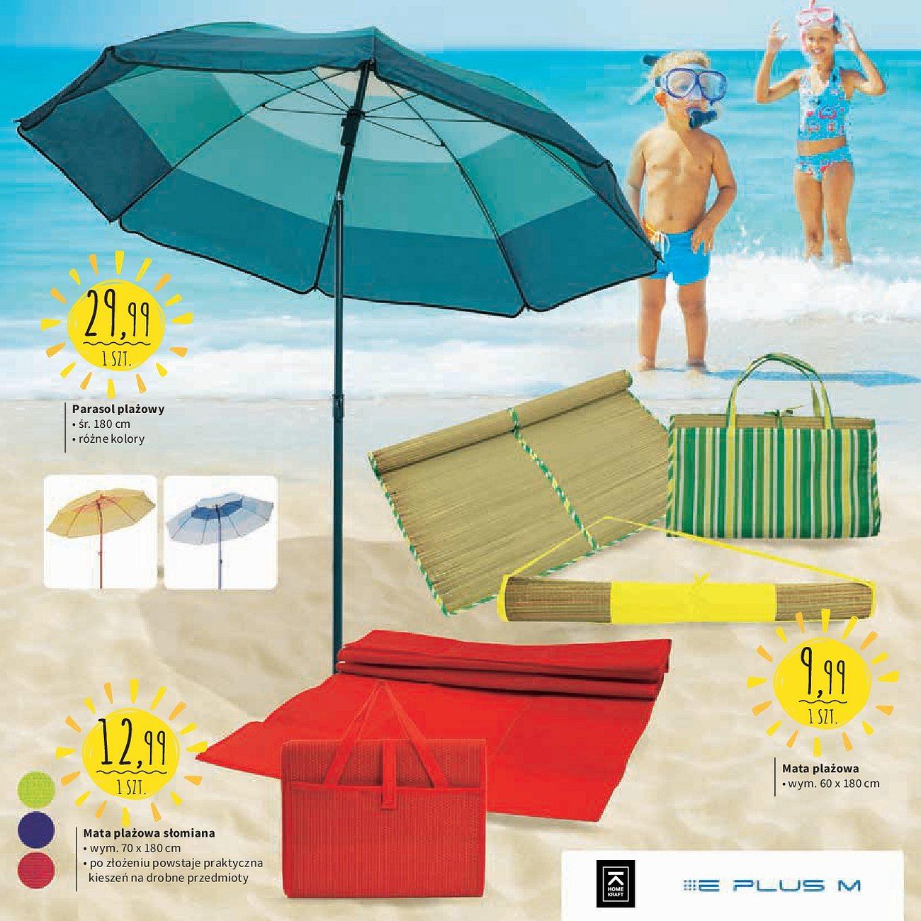 Gazetka promocyjna Intermarche str. 10