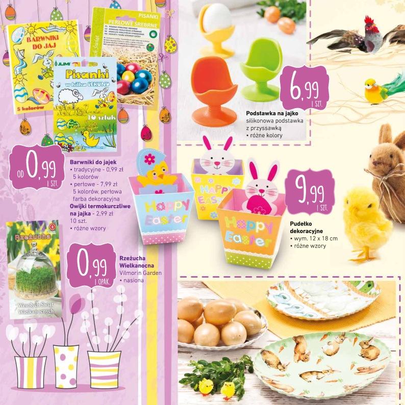 Gazetka promocyjna Intermarche str. 4