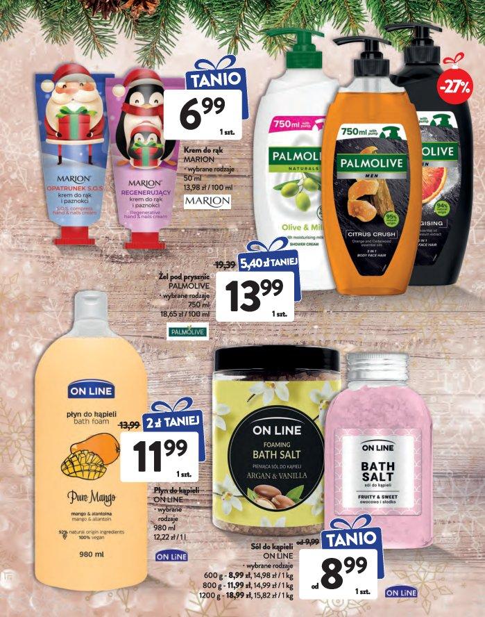 Gazetka promocyjna Intermarche str. 24