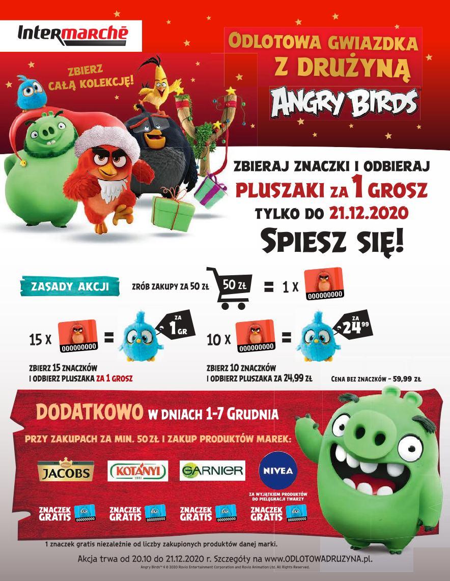Gazetka promocyjna Intermarche str. 8