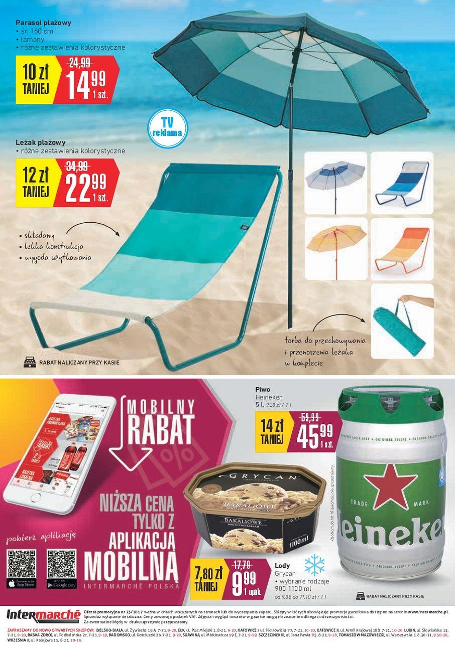 Gazetka promocyjna Intermarche str. 24