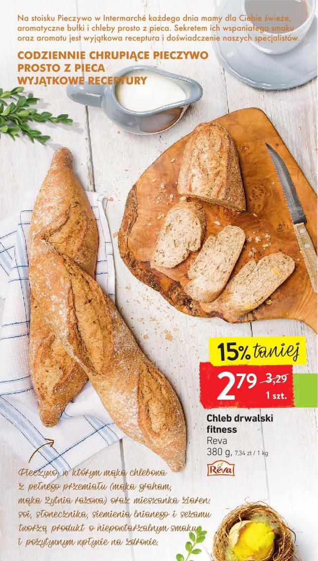 Gazetka promocyjna Intermarche str. 6