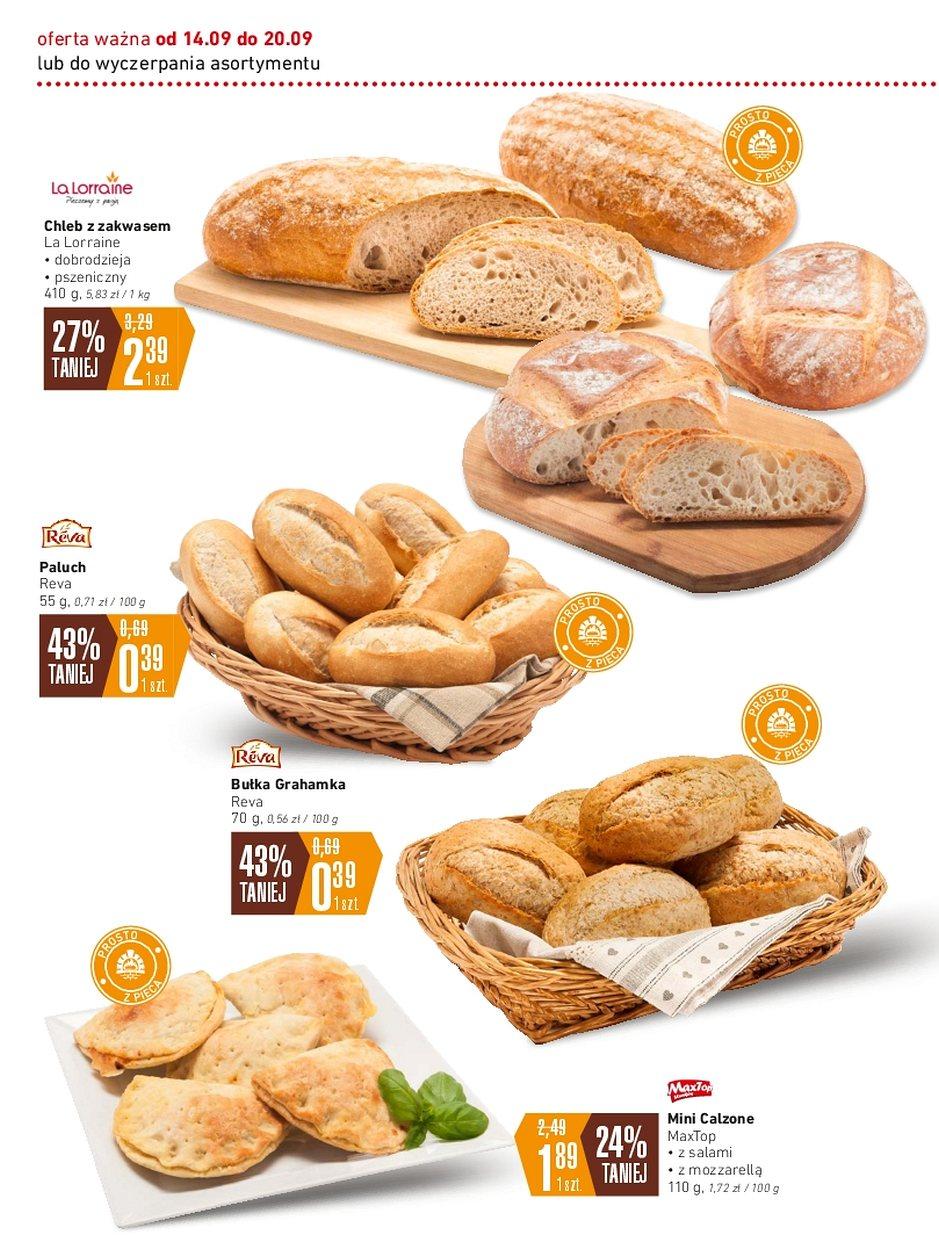 Gazetka promocyjna Intermarche str. 4