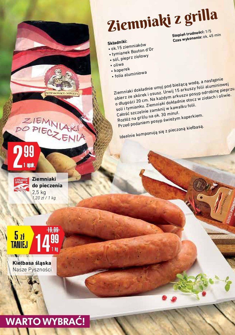 Gazetka promocyjna Intermarche str. 18