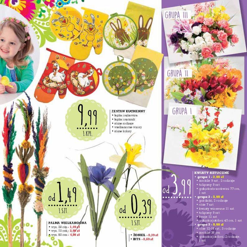 Gazetka promocyjna Intermarche str. 3