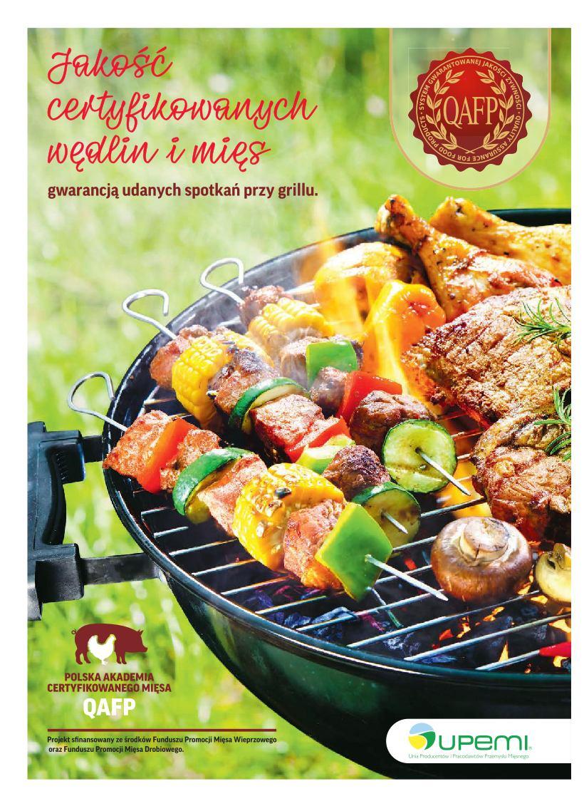 Gazetka promocyjna Intermarche str. 14