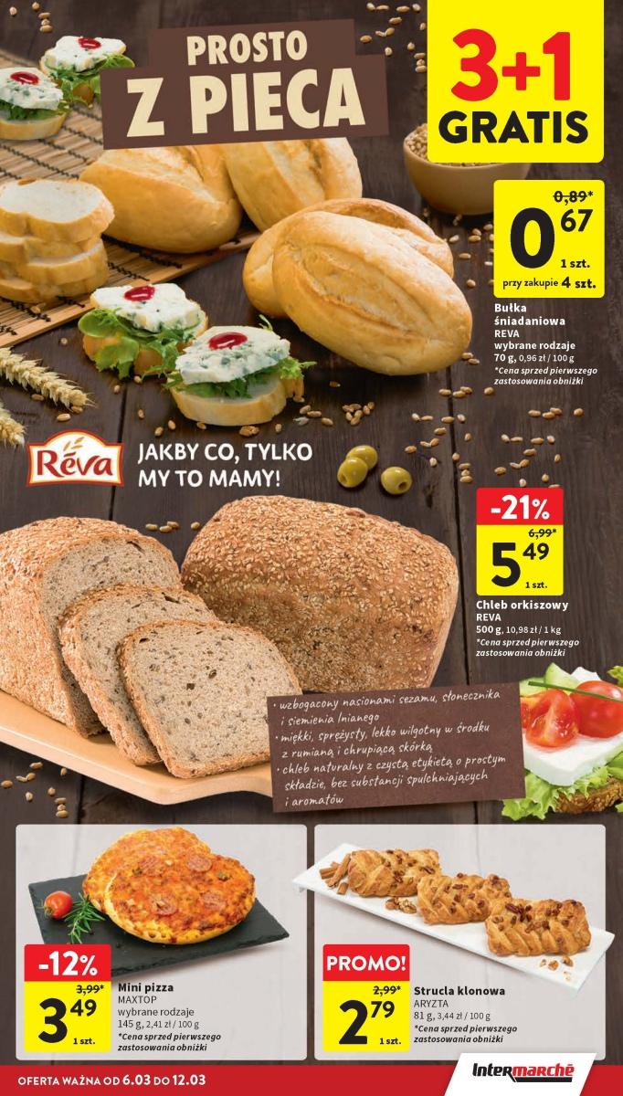 Gazetka promocyjna Intermarche str. 24