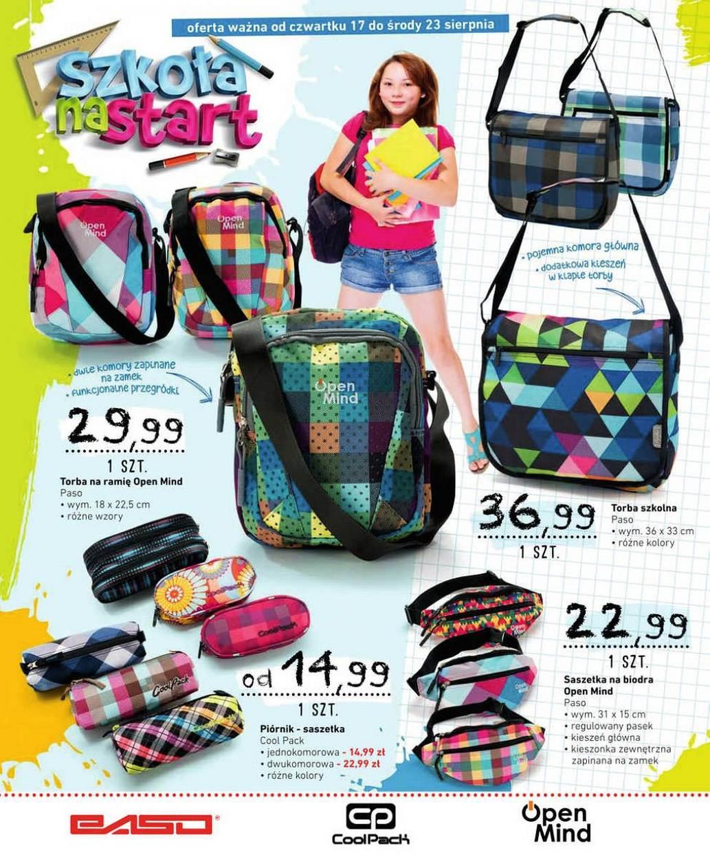 Gazetka promocyjna Intermarche str. 4