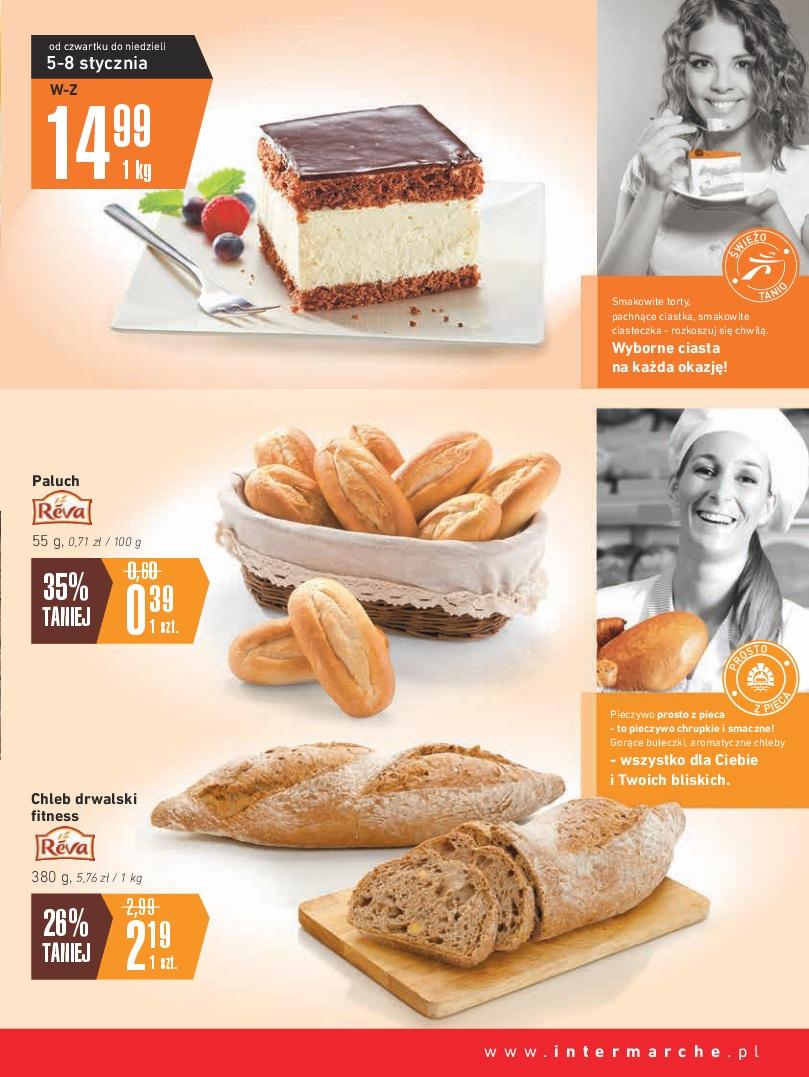 Gazetka promocyjna Intermarche str. 7