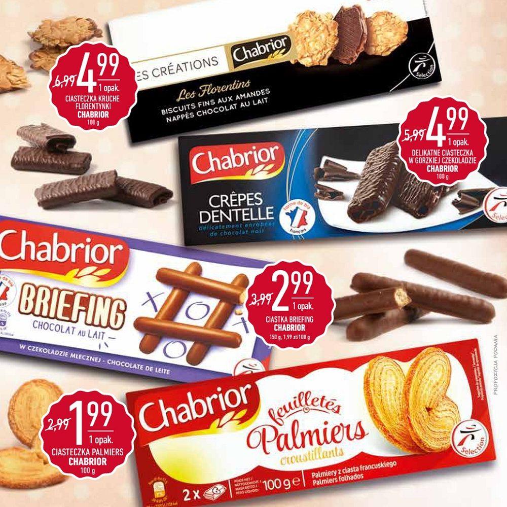 Gazetka promocyjna Intermarche str. 23