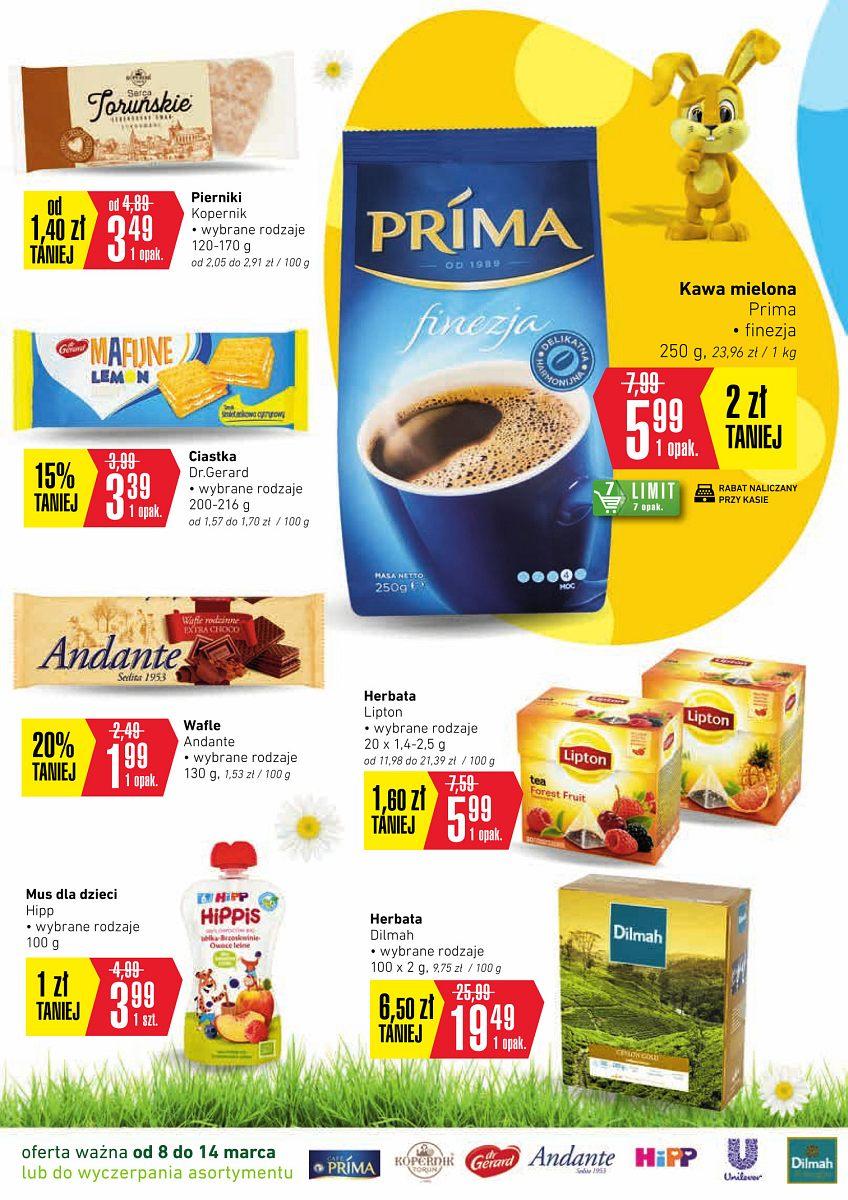 Gazetka promocyjna Intermarche str. 20