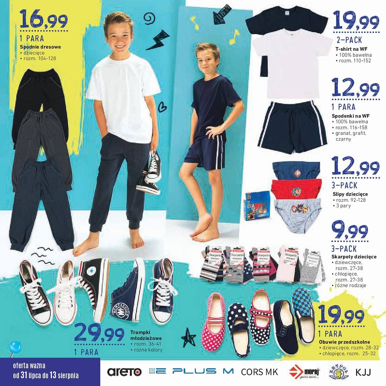 Gazetka promocyjna Intermarche str. 10