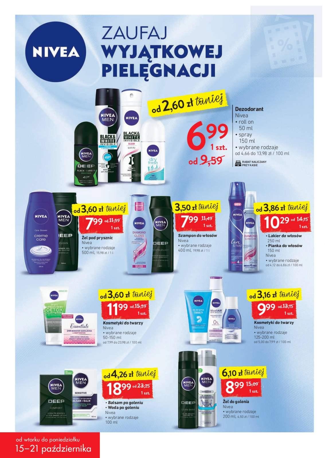 Gazetka promocyjna Intermarche str. 24