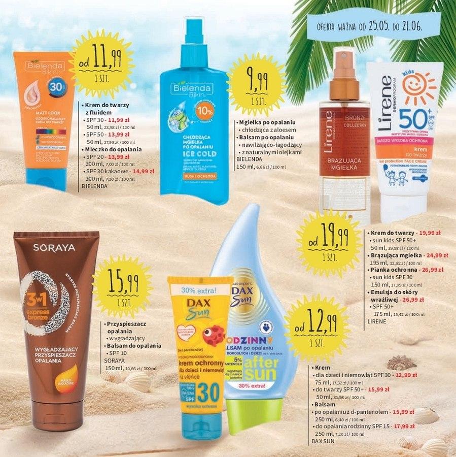 Gazetka promocyjna Intermarche str. 15