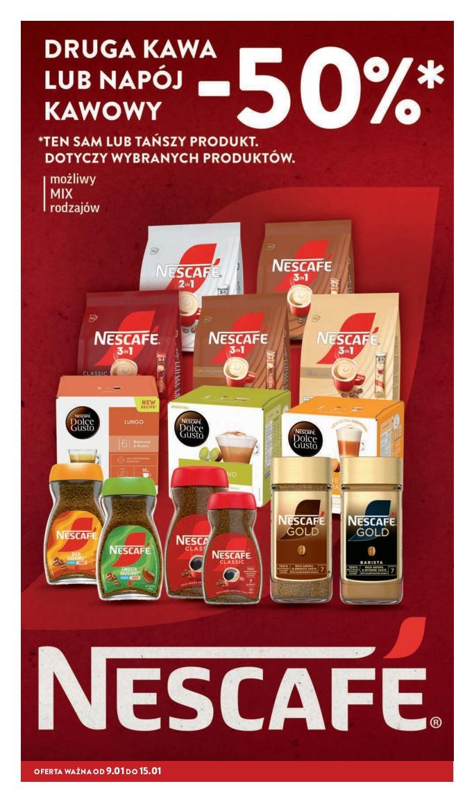 Gazetka promocyjna Intermarche str. 26