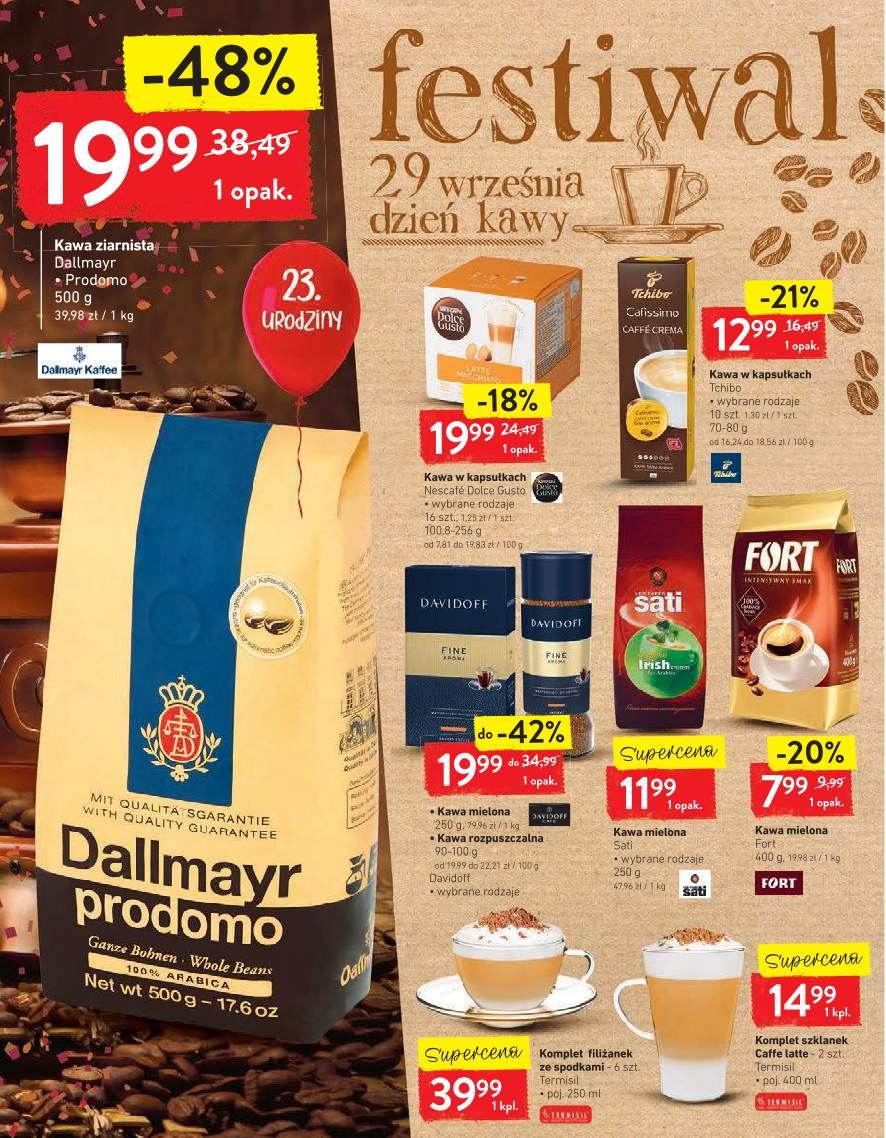 Gazetka promocyjna Intermarche str. 20