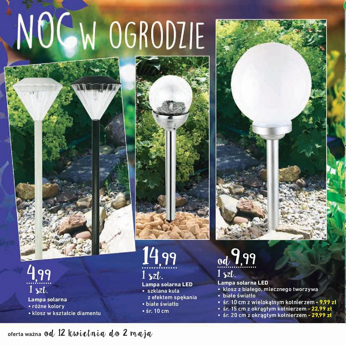 Gazetka promocyjna Intermarche str. 4