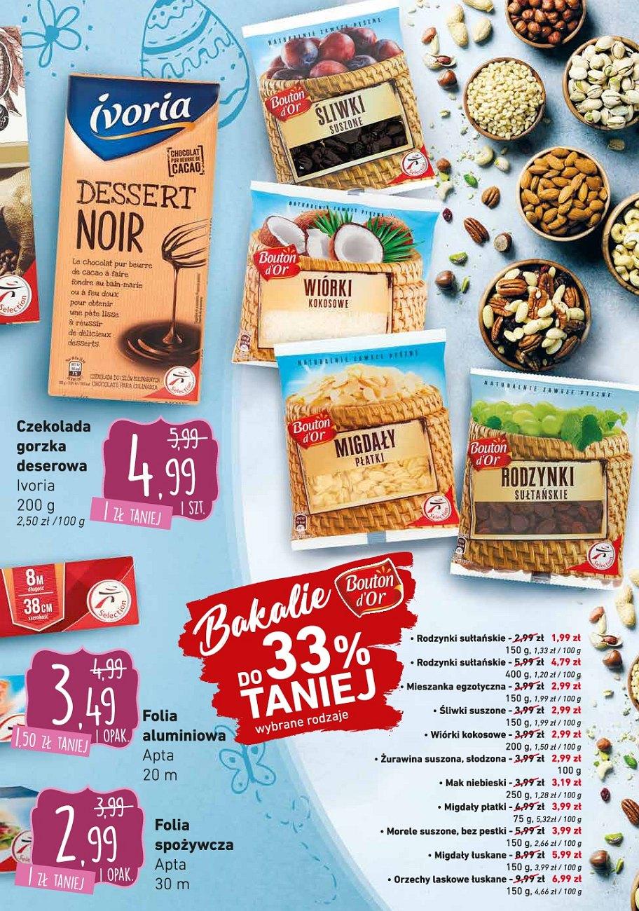 Gazetka promocyjna Intermarche str. 5