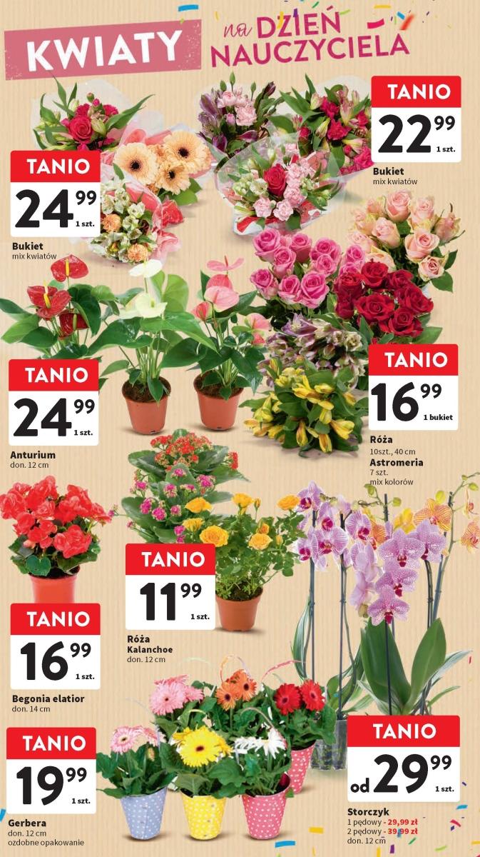 Gazetka promocyjna Intermarche str. 13