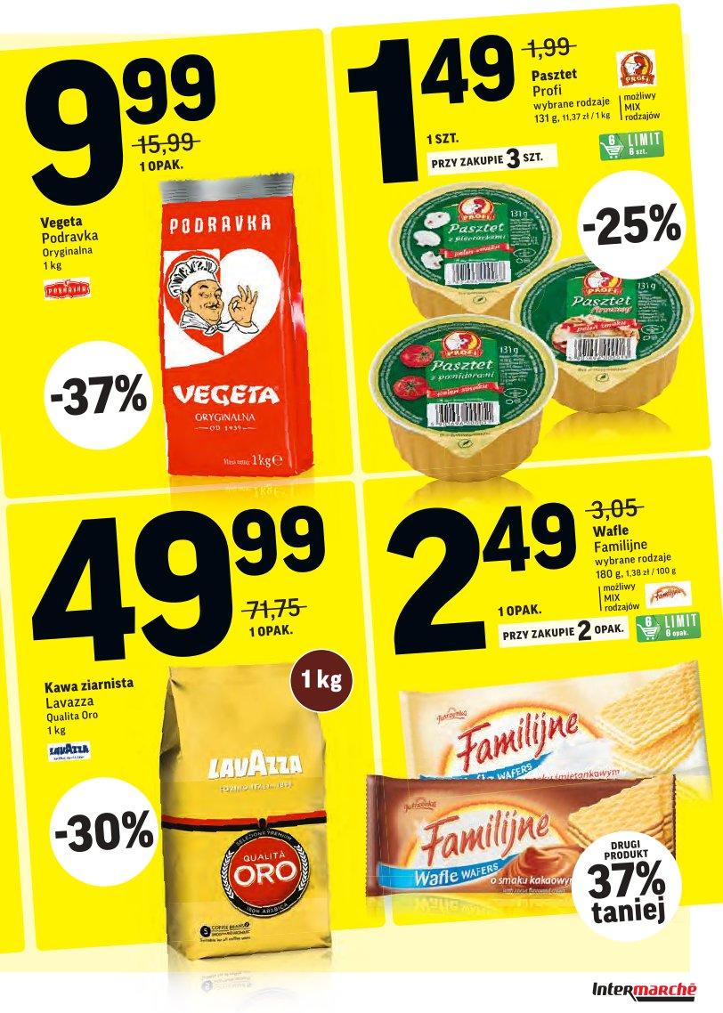 Gazetka promocyjna Intermarche str. 30