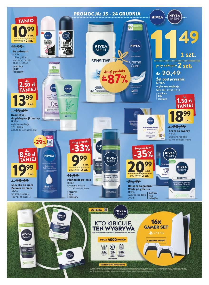 Gazetka promocyjna Intermarche str. 41