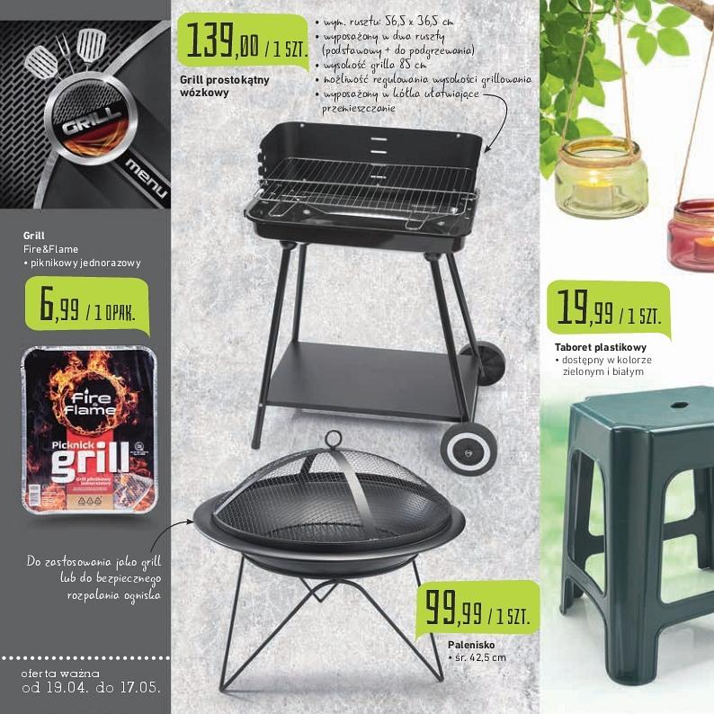 Gazetka promocyjna Intermarche str. 2