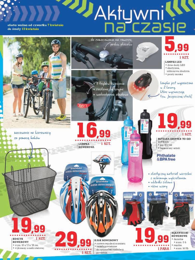 Gazetka promocyjna Intermarche str. 18