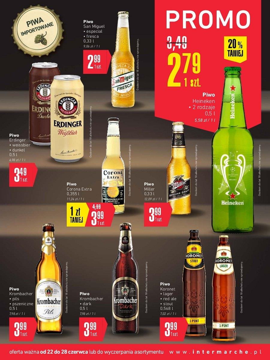 Gazetka promocyjna Intermarche str. 13