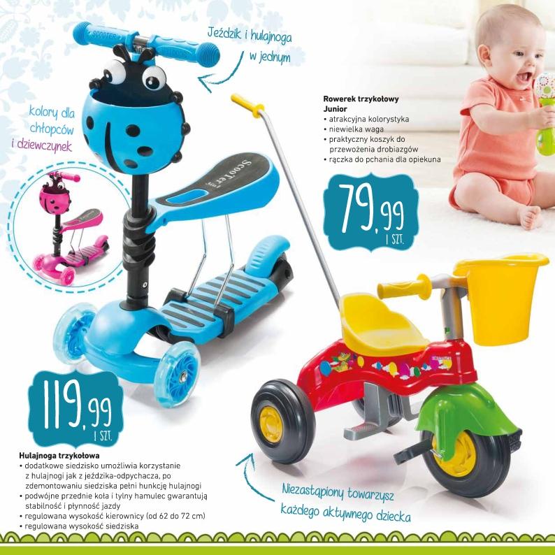 Gazetka promocyjna Intermarche str. 8