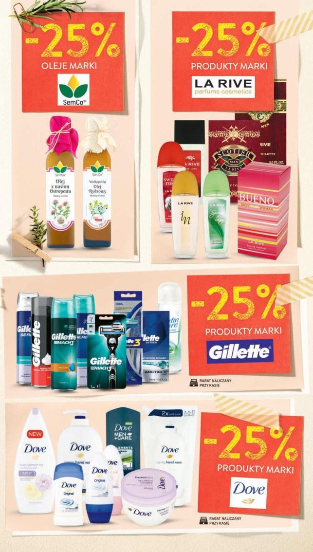 Gazetka promocyjna Intermarche str. 5