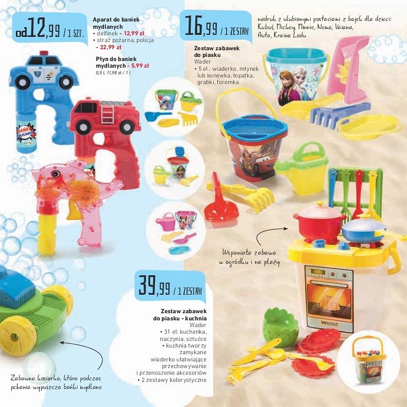 Gazetka promocyjna Intermarche str. 13