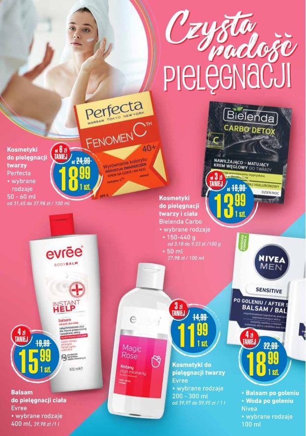 Gazetka promocyjna Intermarche str. 4