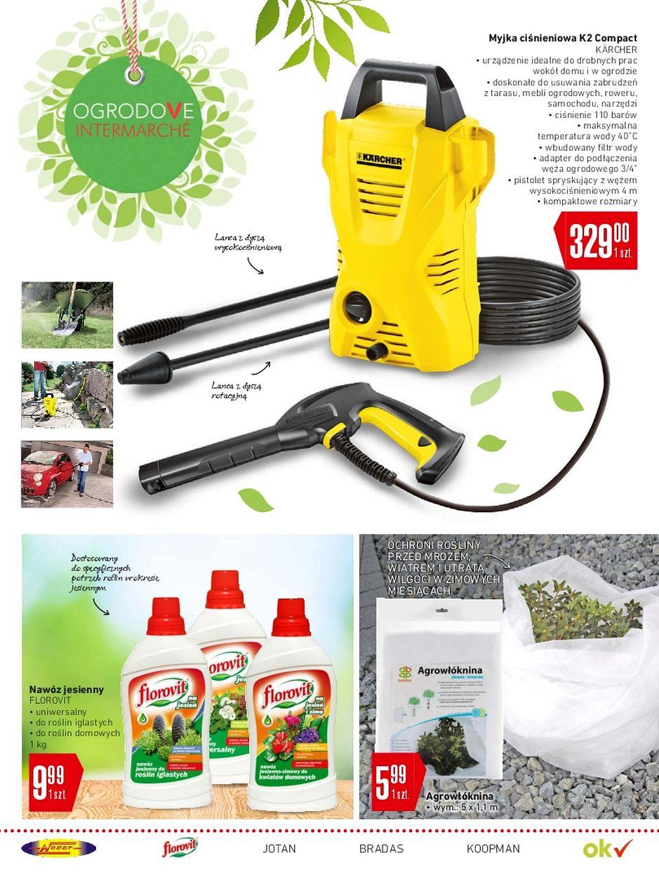 Gazetka promocyjna Intermarche str. 18