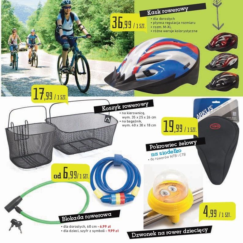 Gazetka promocyjna Intermarche str. 17